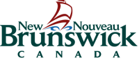 1200px New Brunswick Canada Logo svg