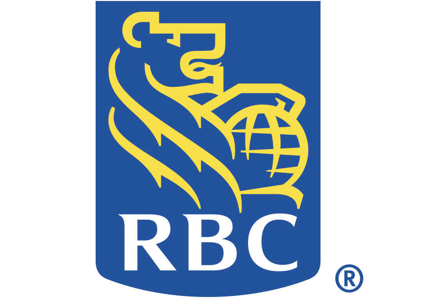 2019 RBC