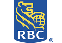 2019 RBC