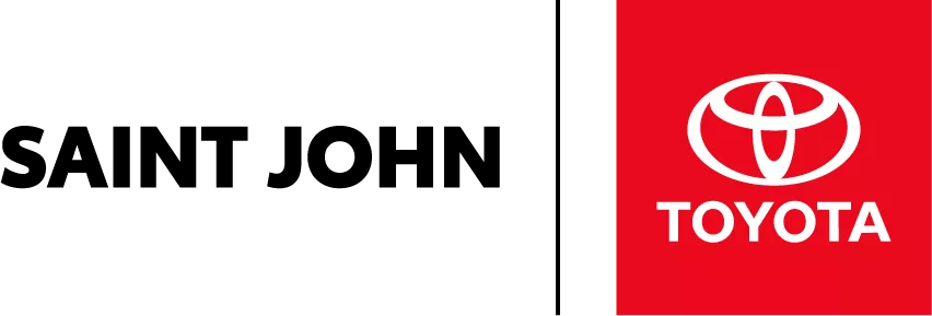 65021 Saint John Toyota RGB NSS