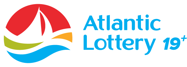 AL Corp 19 Blue EN Primary