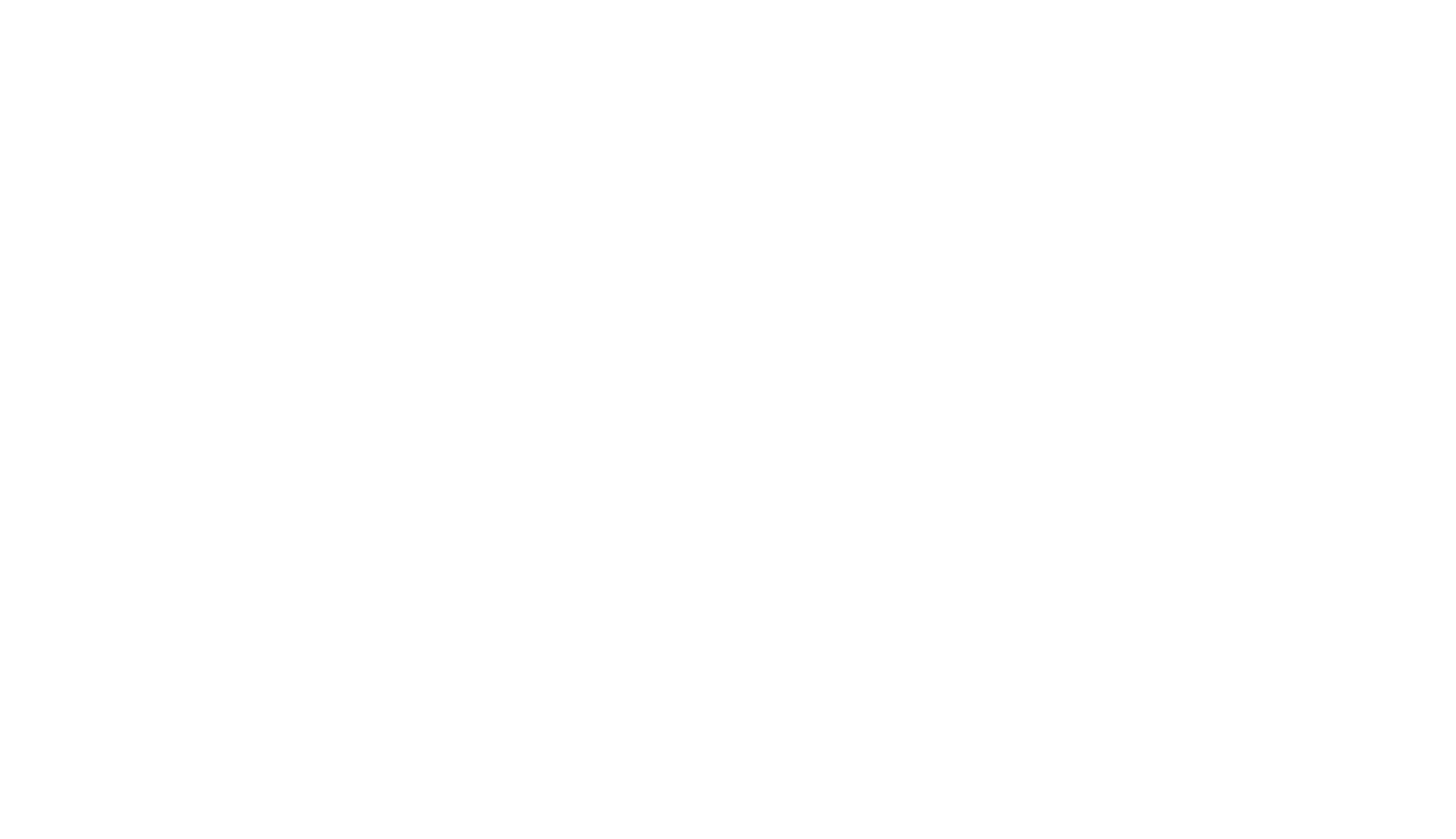 Arts Culture NB Logo RGB White