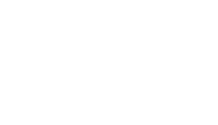 Arts Culture NB Logo RGB White