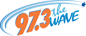 CHWVFM 1013951 config station logo image 1401216283