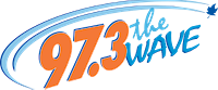 CHWVFM 1013951 config station logo image 1401216283