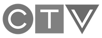 CTV Logo Screen RGB 2022 04 18 210951 gogg