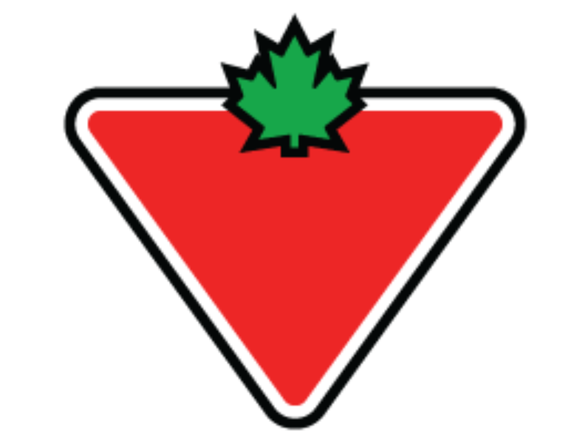 Canadian Tire
