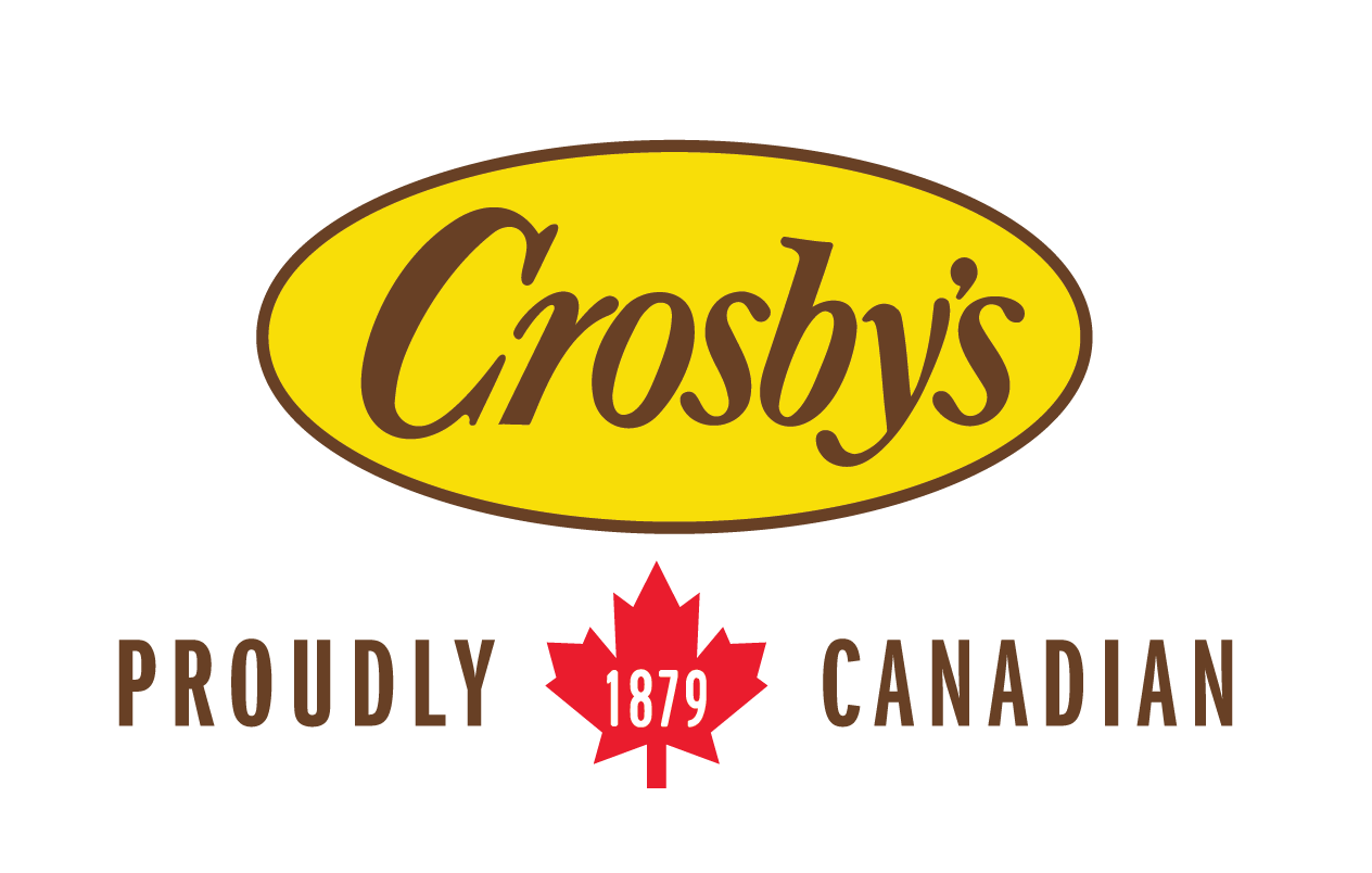Crosbys Canadian Eng Colour