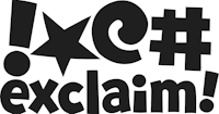 Exclaim Logo 1