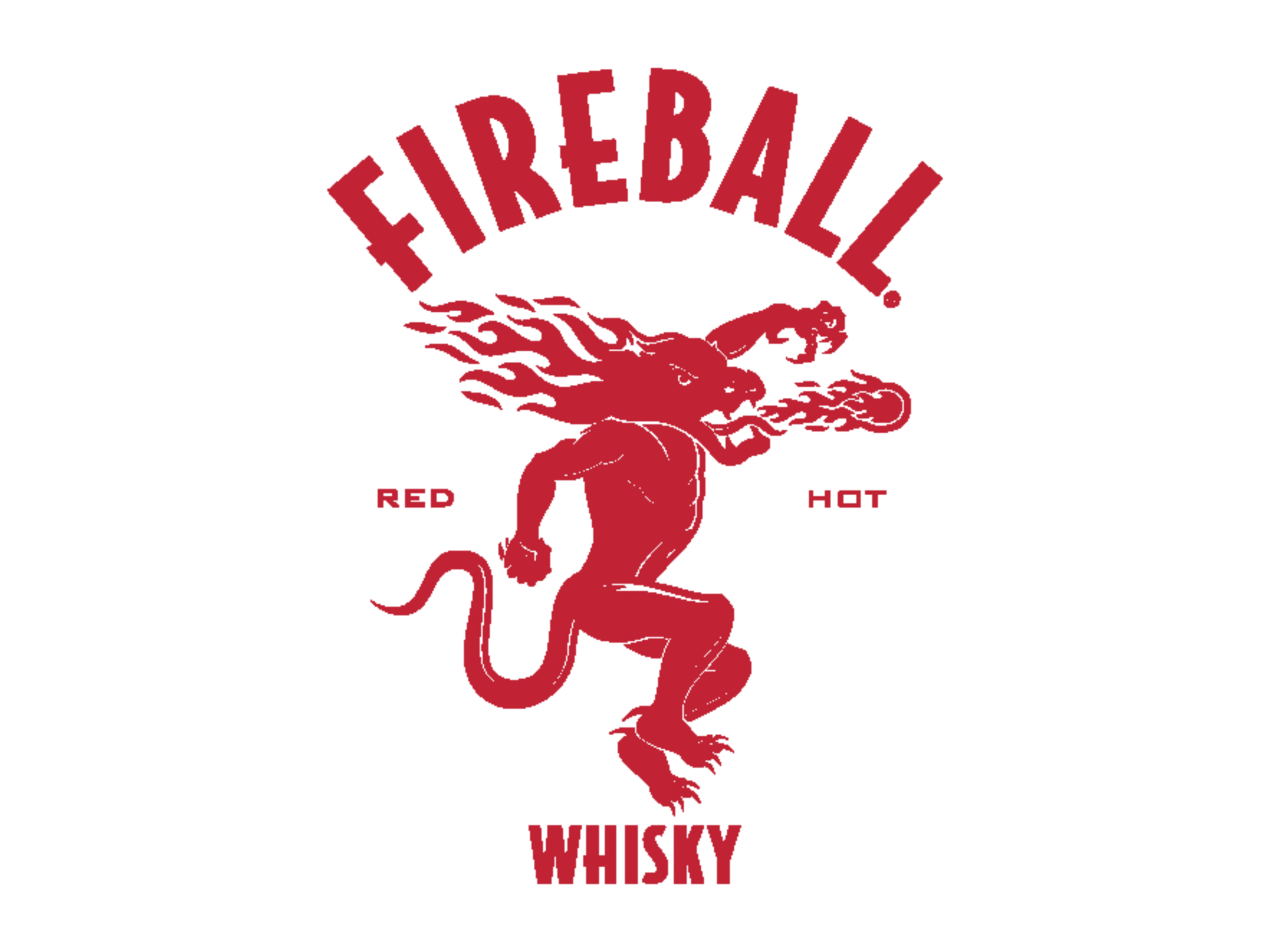 Fireball