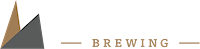 Graystone Logo Horizontal WHITE