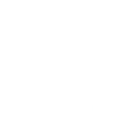 JD Irving Limited