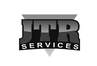 JTR logo Edited