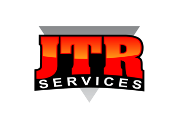 JTR logo