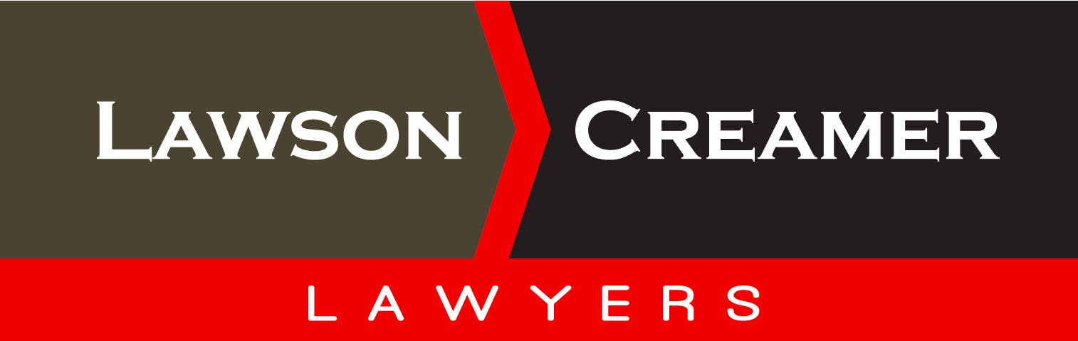 Logo New Colours2012 large brown red L0036092x D5 DDF