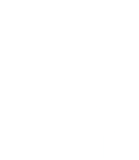 Moosehead White