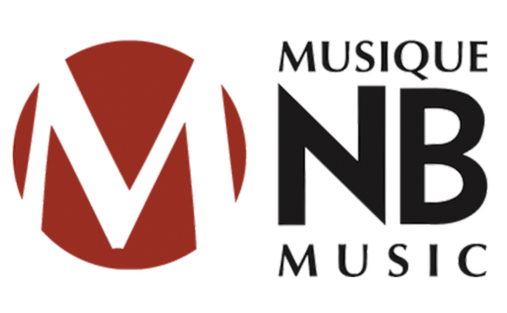Music NB2
