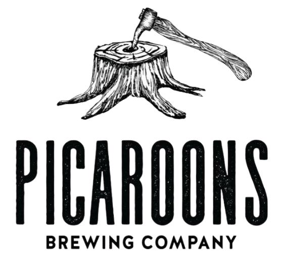 Picaroons