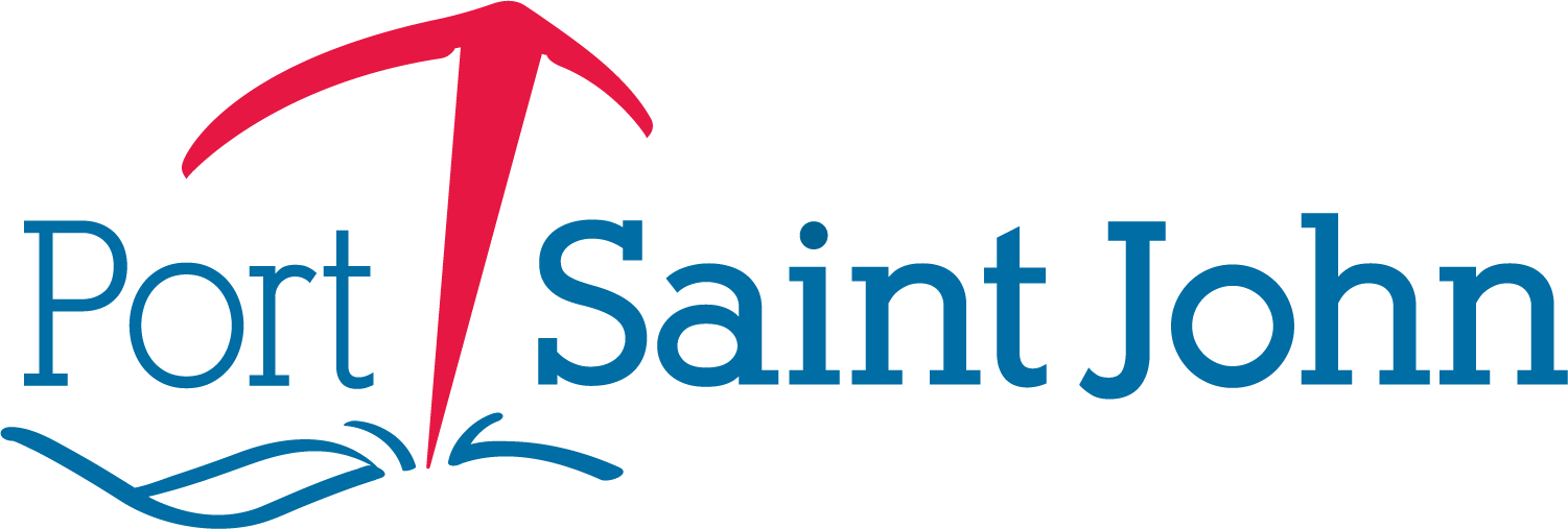 Port Saint John CMYK