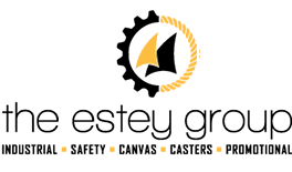 The Estey Group