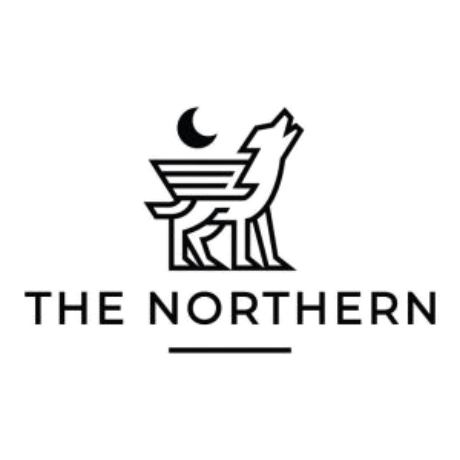 TheNorthern