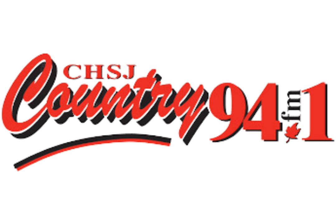 Country94