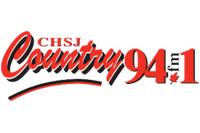 Country94