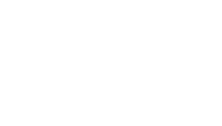 Bell canada logo black and white