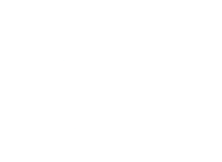 Bell canada logo