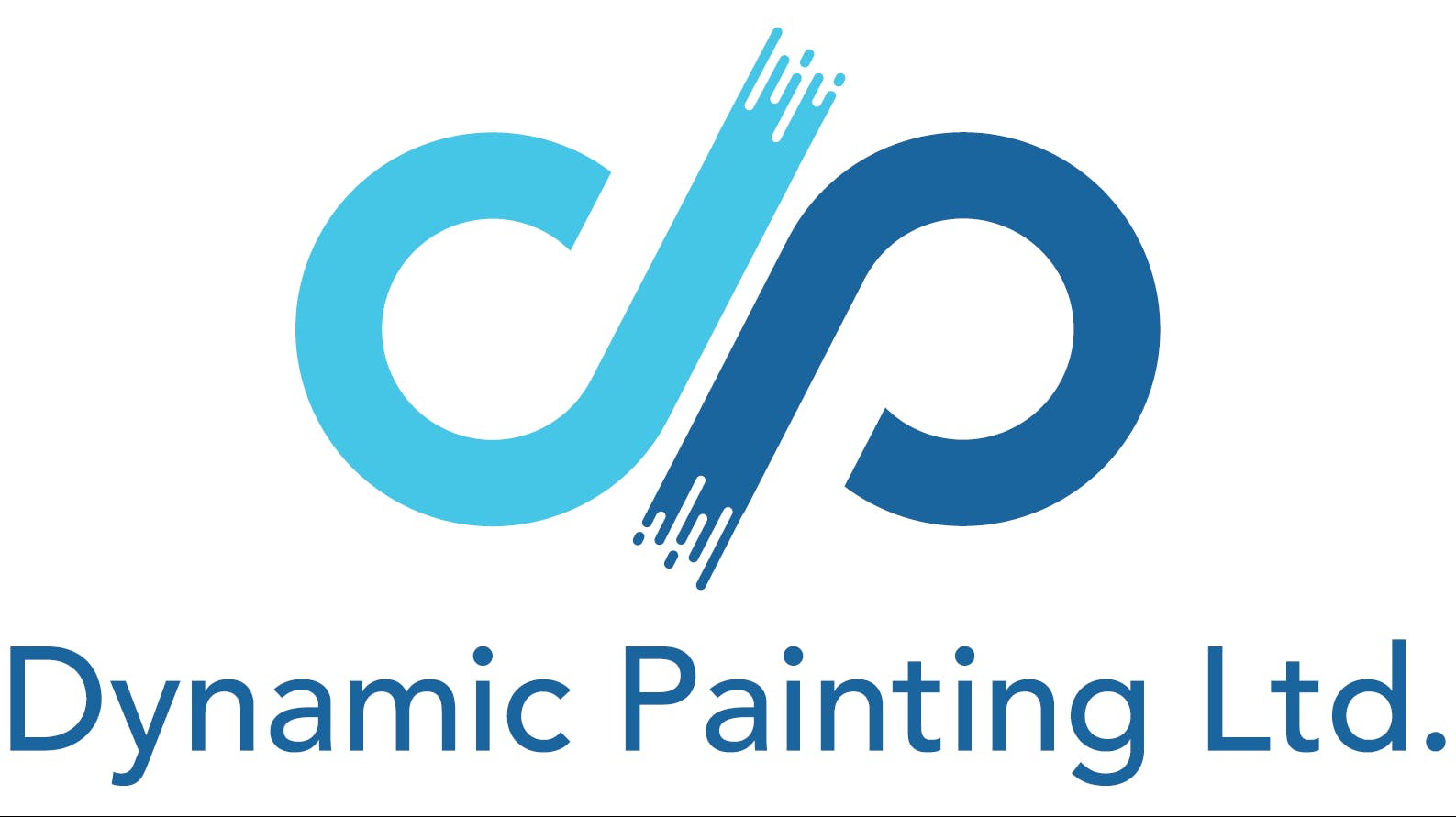 Dynamic painting