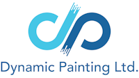 Dynamic painting