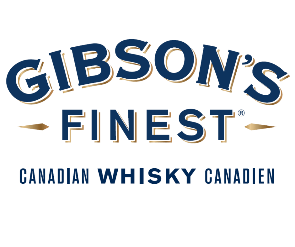 Gibsons