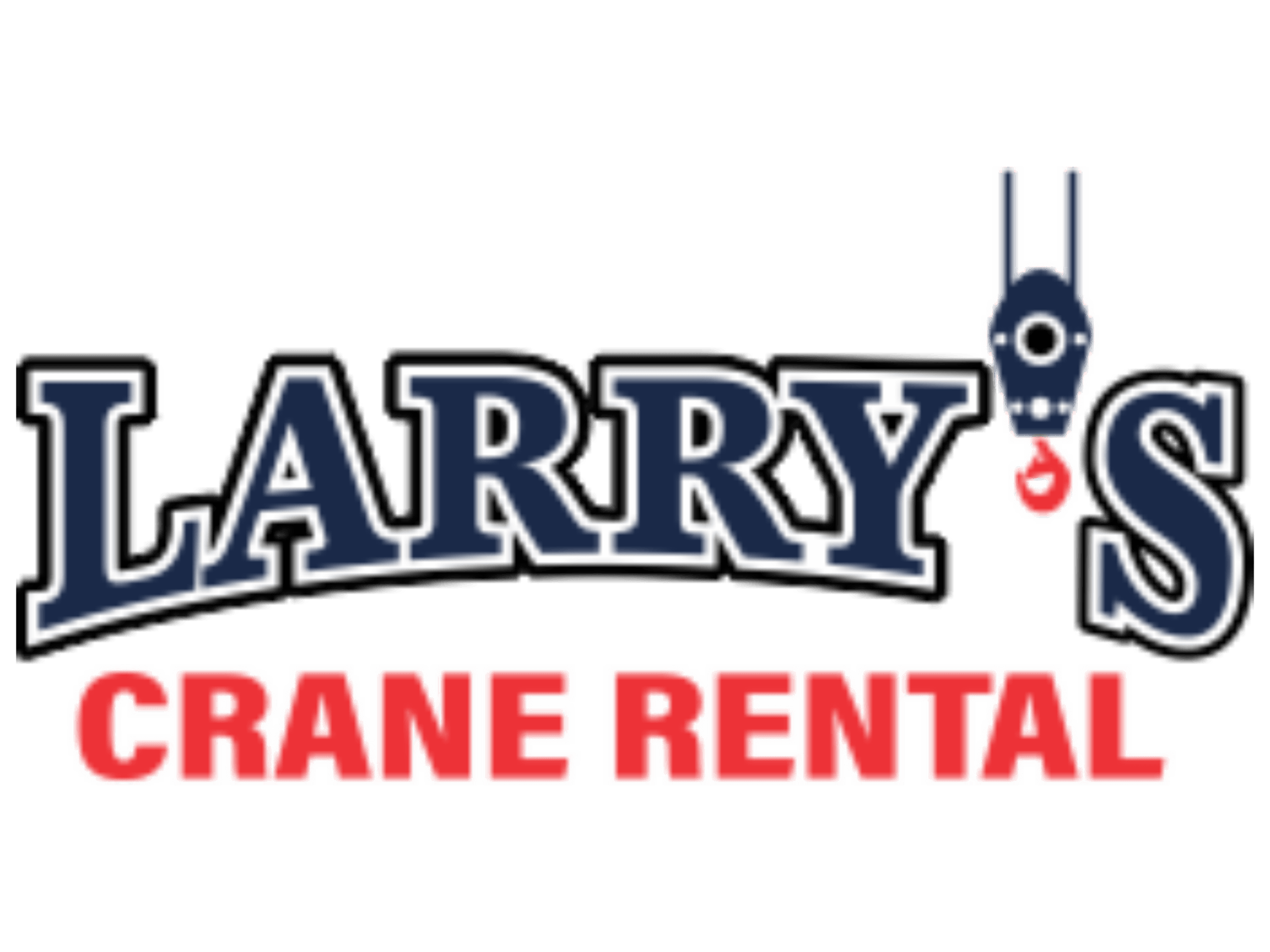 Larryscrane