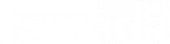 Logo canada white plix15oi6eo4ibirhex7xhnbx6ly40y73hfkr0edl4