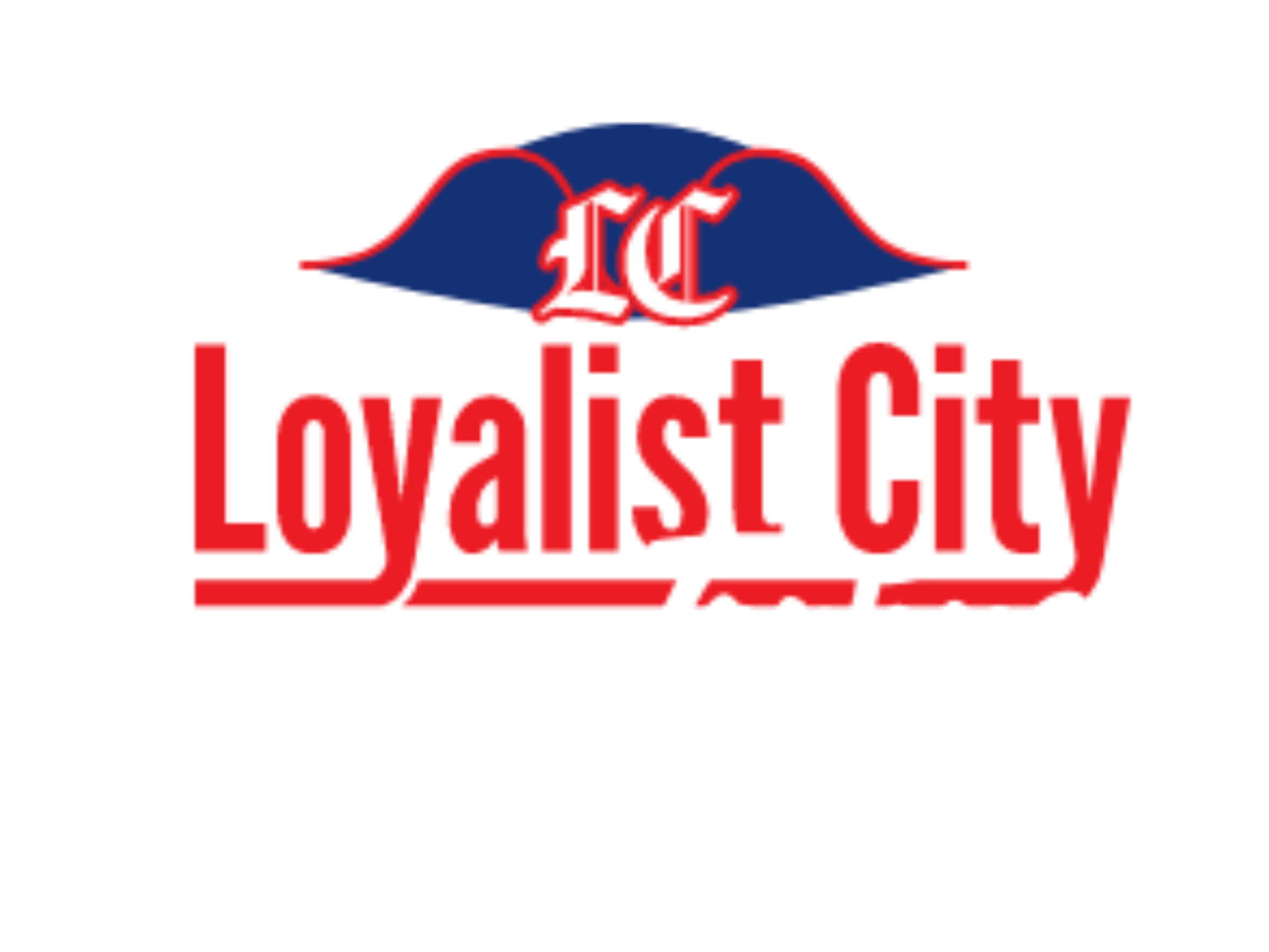 Loyalist