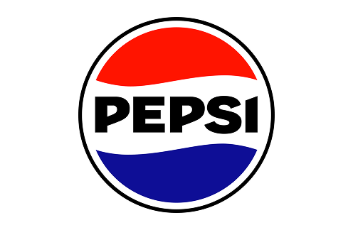 Pepsi new