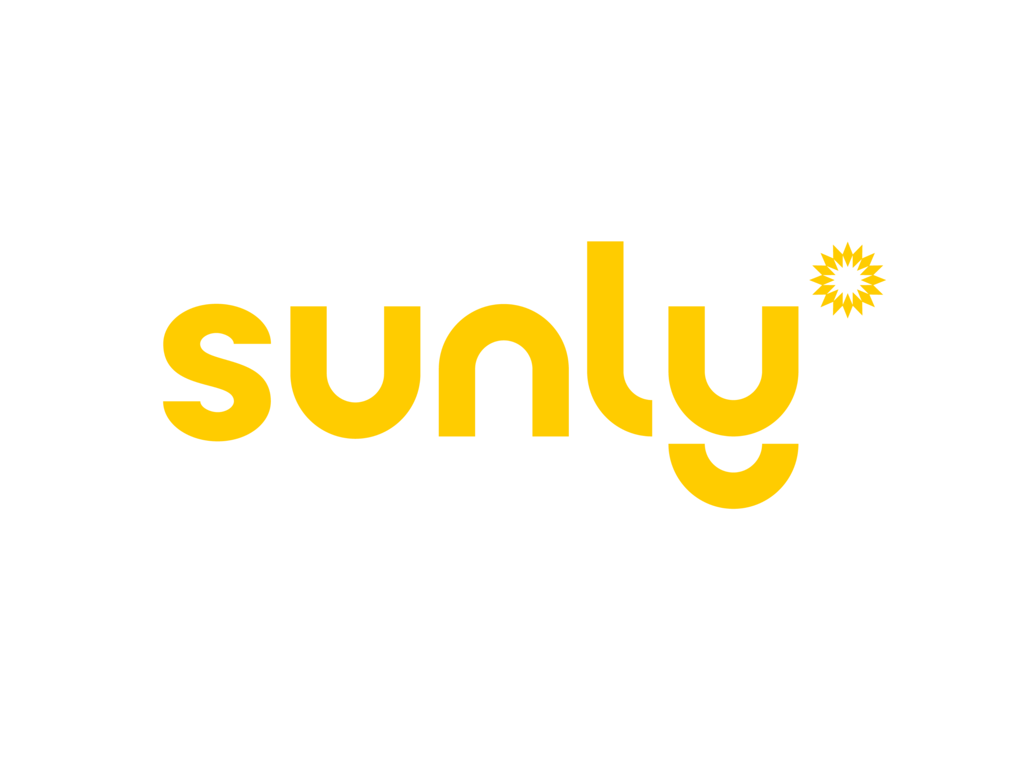 Sunly