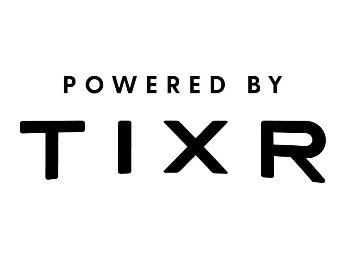 Tixr