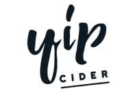 Yip Logo Type